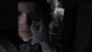 The Aftermath Of Killing Sister Abigail --Orphan--