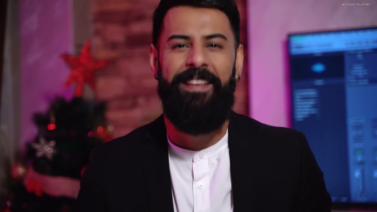 Mando  Mo Amal 2022 Venci Xora  Xora Mo Amal