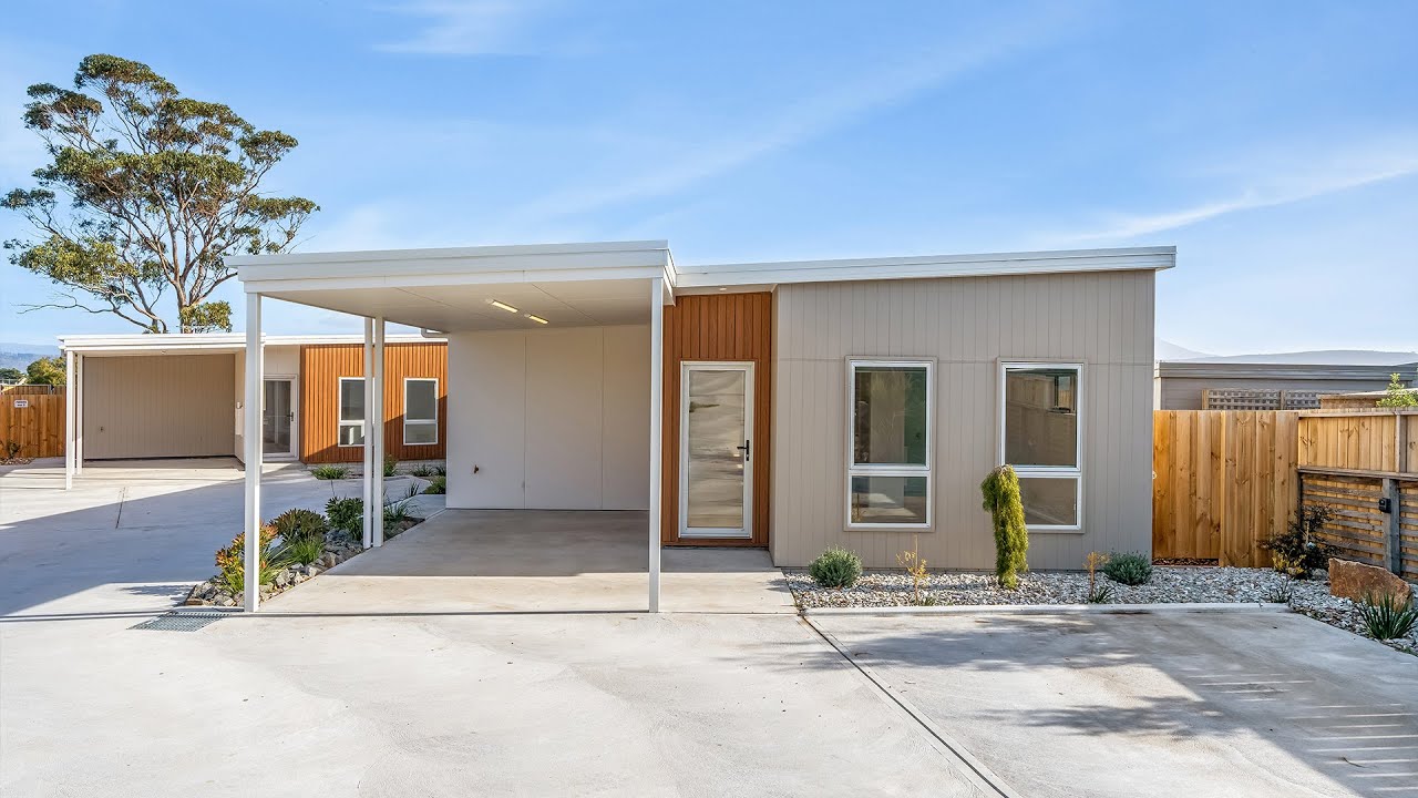 9 Marsh Street, Opossum Bay | Brad Stephens | Elders Hobart