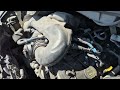 2018 Ford Transit 250 11' Cargo Van