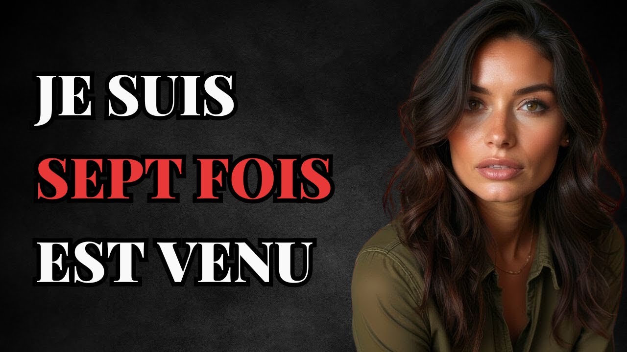 Le voisin de mon mari, âgé de 66 ans, m'a invité à CECI lors d'un barbecue 🍖🏠🤔