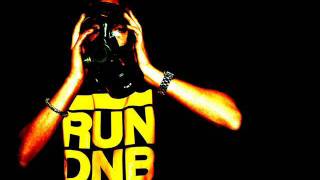Unknown DnB - Search for ID (1A-20)