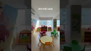 Harris Hotel Ciumbuleuit Bandung  Hotel Ideas hotelreview bandung pool kidsfriendly hotel