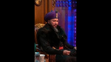 Allah Allah Zikr and Qasida