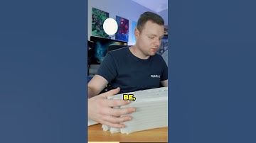 Organize your video game collection with this media storage tower