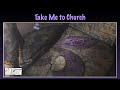 Take Me to Church - SAINTS ROW (2022) reboot - Mission 8