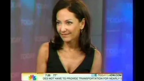 Incoming Editor-in-Chief Margaret Russell on the O...