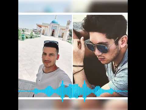 DeeNiSsa Ft Esmir Gulibonuyim