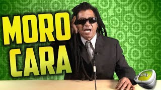 Melhores Memes Do Away Nilzer Compilado