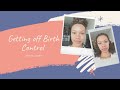 Getting off Birth Control | 3 Month Update