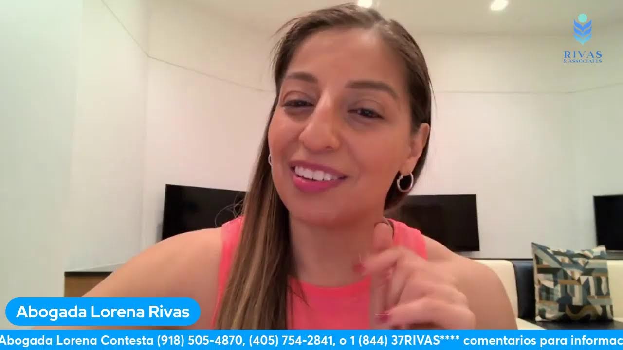 en-vivo-en-la-que-buena-tulsa-104-9-918-254-5797-para-hacer-tus