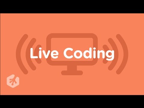 Treehouse LiveCoding: Django Feelings Project Android App