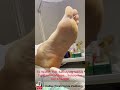 Feet Therapy 2021 #13