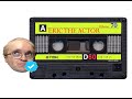 Eric the Actor Mix Tape Volume 70