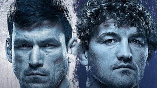 UFC SINGAPORE LIVE - MAIA VS ASKREN LIVESTREAM - UFC FIGHT NIGHT 162 FULL FIGHT COMPANION