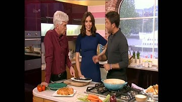 Gino D