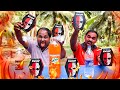JOLO CHIP CHALLENGE | உலகில் ரொம்ப காரமான சிப்ஸ்🥵 !!! | நீங்க யாரும் ட்ரை பண்ணாதிங்க.. WFT Vlog