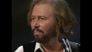 Bee Gees - You Should Be Dancing (encore) (Live in Las Vegas, 1997 - One Night Only)