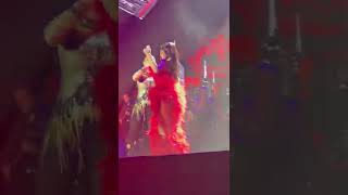 Preslava & Sofi Marinova - Laja E Live