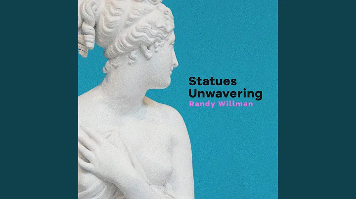 Statues Unwavering