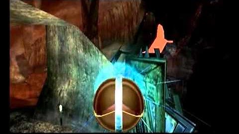 Metroid Prime 21% Demonstration - Part 10