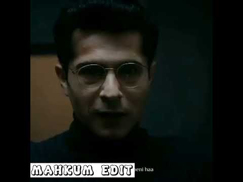mahkum edit #6 #mahkum #mahkum edit