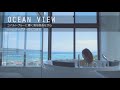 【Room 005】ハウスホテル FIRST STREET OKINAWA for Lovers