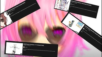 PuBLiC SeRvIce AnNounCemeNT