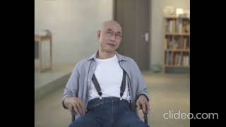 盧冠廷 群星 - 突破自我