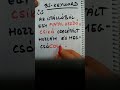 COLT - (BS-Keyword Dictionary) #szókincsfejlesztés #angol #kiejtés