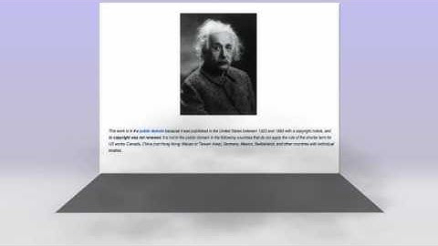 Cassiopeia Project - Quantum Mechanics - 07 Quantum Mechanics - Credits