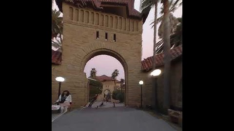 Make3d -- convert your image into 3d model /  video