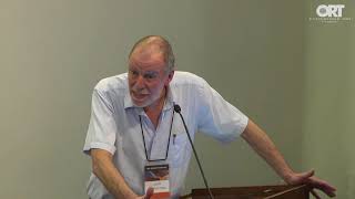 Separating Productivity From Demand Heterogeneity