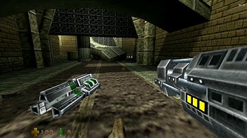 Test of video quality (dxtory; cpu recording & quick sync; handbrake encoding)