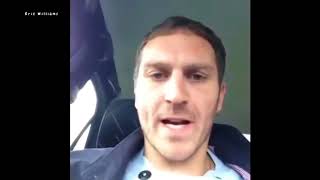 Angry British Guy Vine Compilation 2014 Part1 1080 Hd