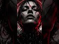 Peak Time Techno 2026 (KOR – NEON PULSE) #2026 #remix #techno #techno #darktechno #electronicmusic