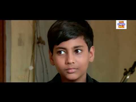 नई कॉमेडी / शेख़चिल्ली के मेहमान अपने साथ लाये बच्चे / Shekhchilli Ki Latest Haryanvi Comedy 2025