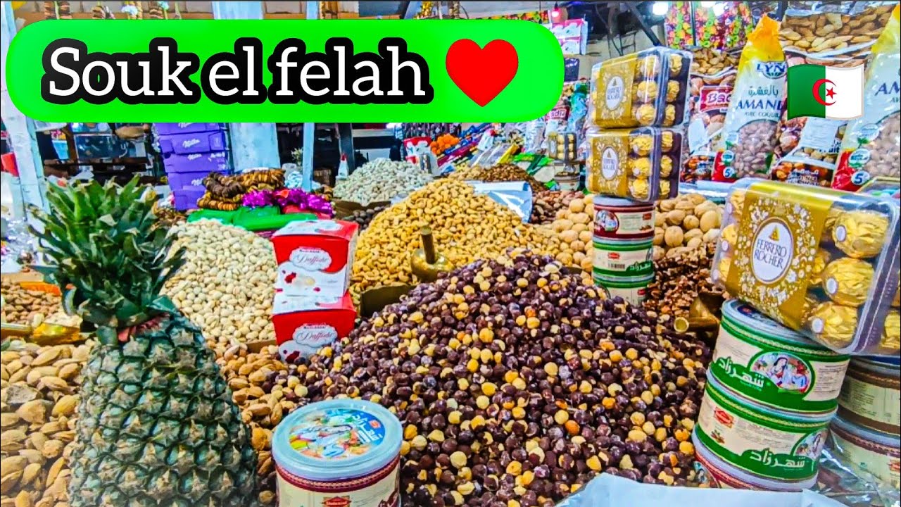 سيدي بلعباس اليوم كليمونتاين فالرماين 