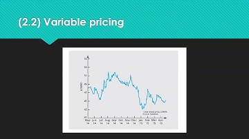 L2M2 LO2 Revision Tips