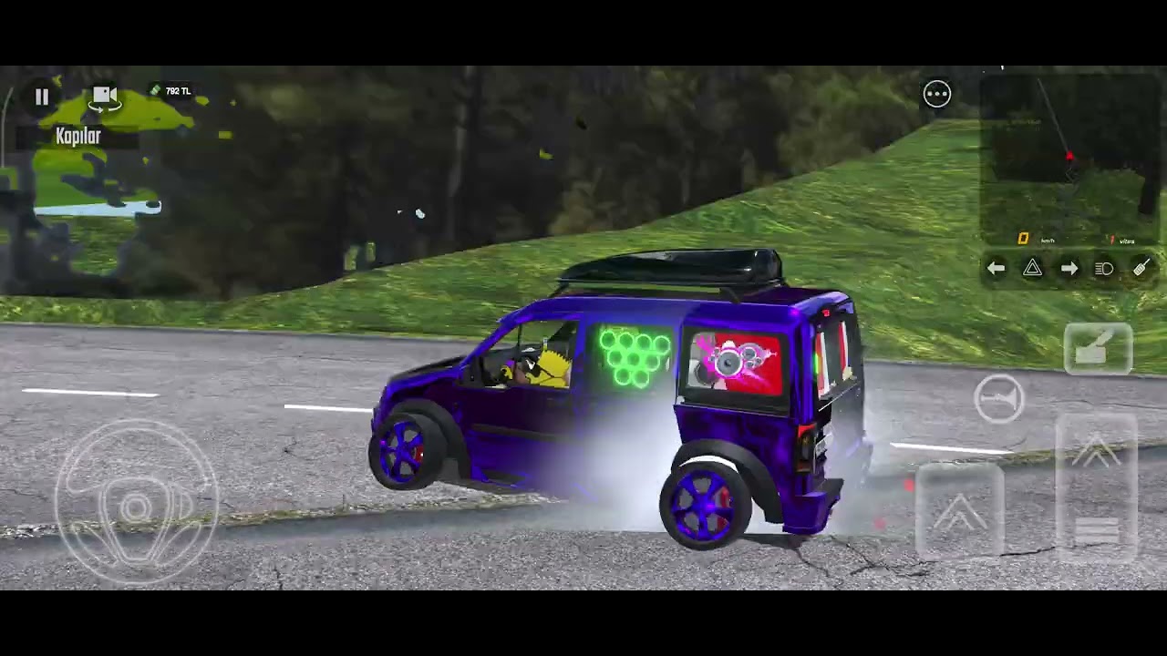 ١٦ يناير ٢٠٢٦