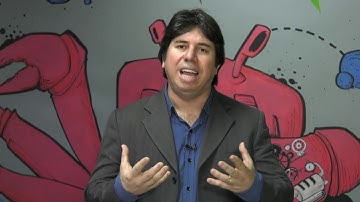 Semana Profissionalizante – Pensamento Crítico e Resolução de Problemas Complexos | UNAMA