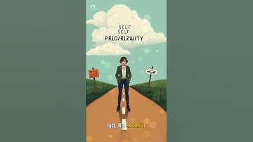 Your Boundaries Are Not Selfish — They’re Sacred