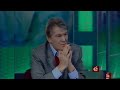 ТРК Ера Інтерв ю Віктора Ющенка 22 12 2004 ТРК Ера Інтерв ю Віктора Ющенка 22 12 2004