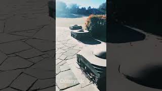 Celestial Park | Addison | TX #instagram #reels #shortsvideo #latest #trending