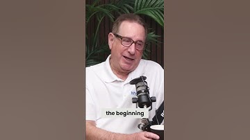 Unlocking Stock Value  Is AI The Future Of Investing?