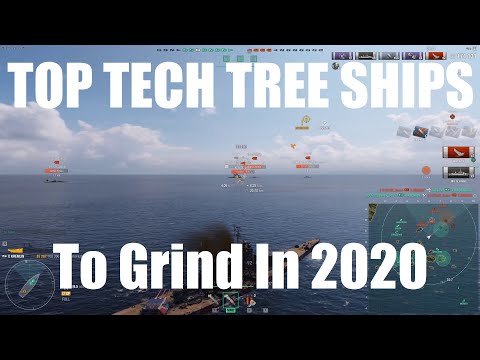 top-10-tech-tree-ships-to-grind-in-2020