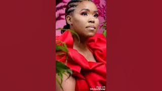 Zahara - Izolo
