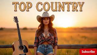Best Country Songs Collection 🎶 Classic 90s Country Music Hits, Vol 97