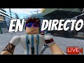 Jugando roblox con subs  minimartinn