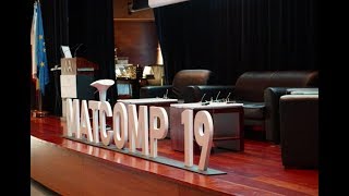 Aerocar Presentation Ctag In Matcomp19